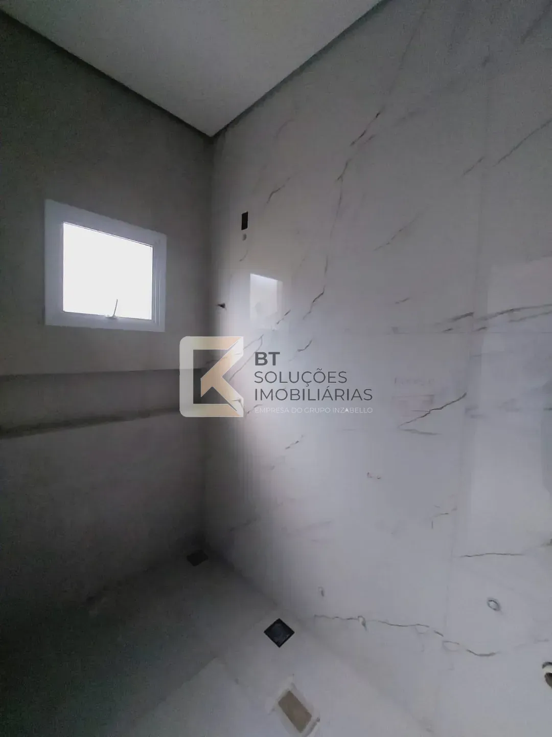Casa, 3 quartos, 100 m² - Foto 17