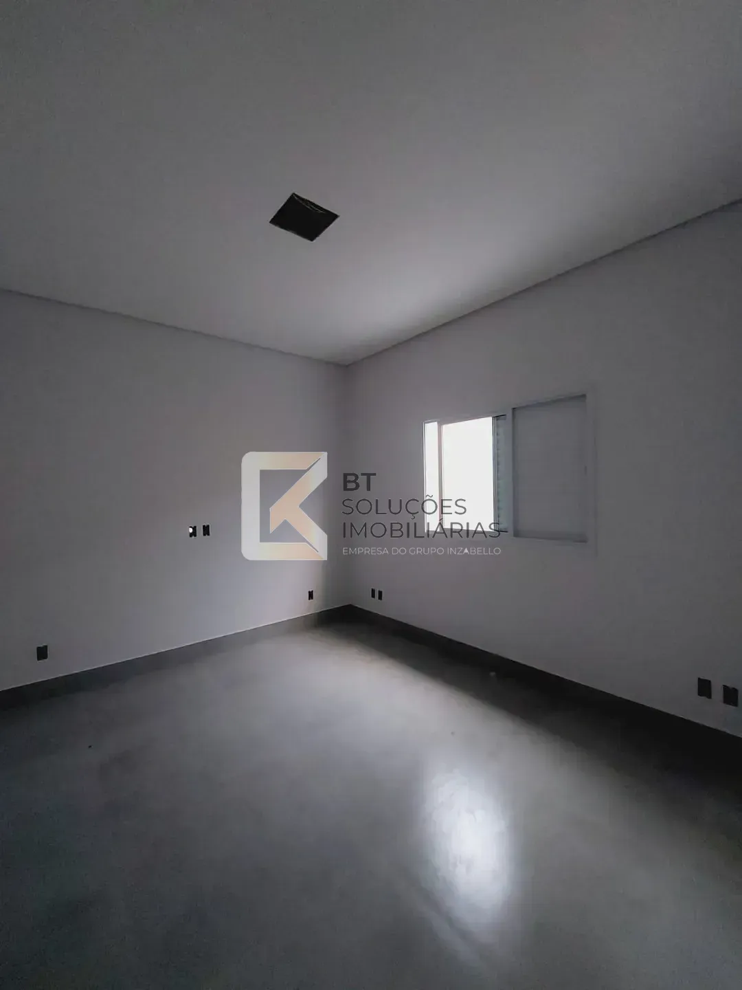 Casa, 3 quartos, 100 m² - Foto 13