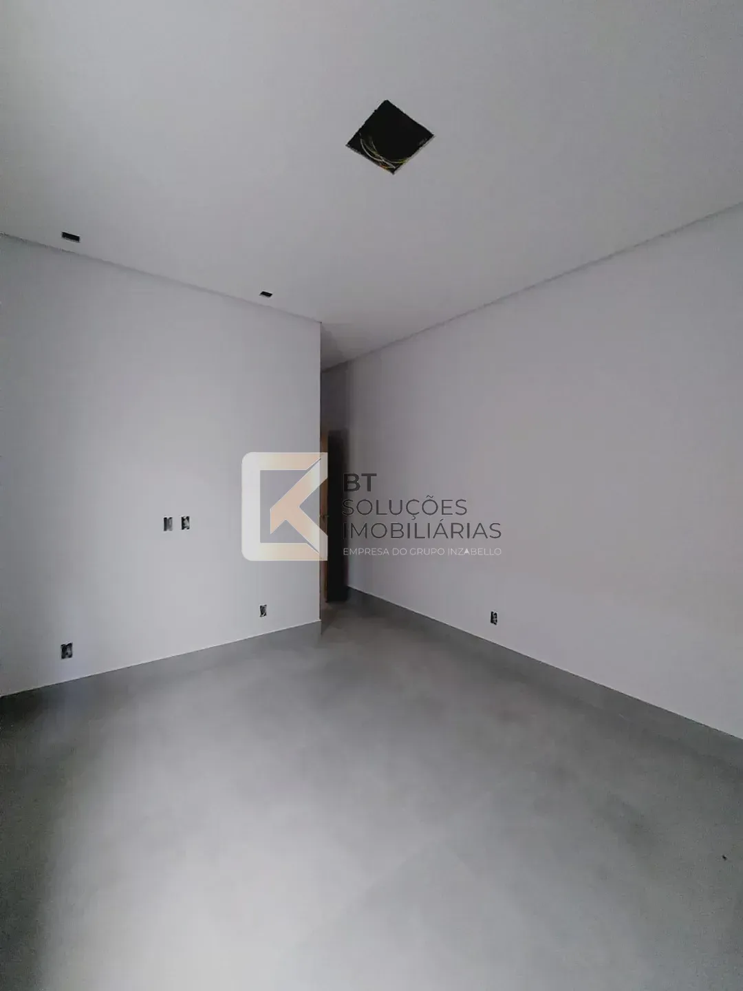 Casa, 3 quartos, 100 m² - Foto 14