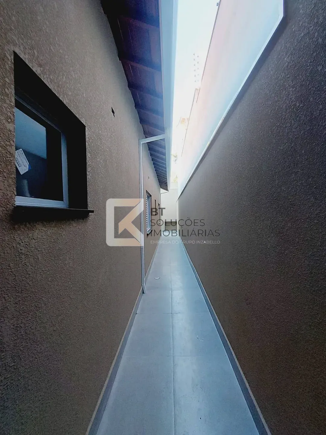 Casa, 3 quartos, 100 m² - Foto 18
