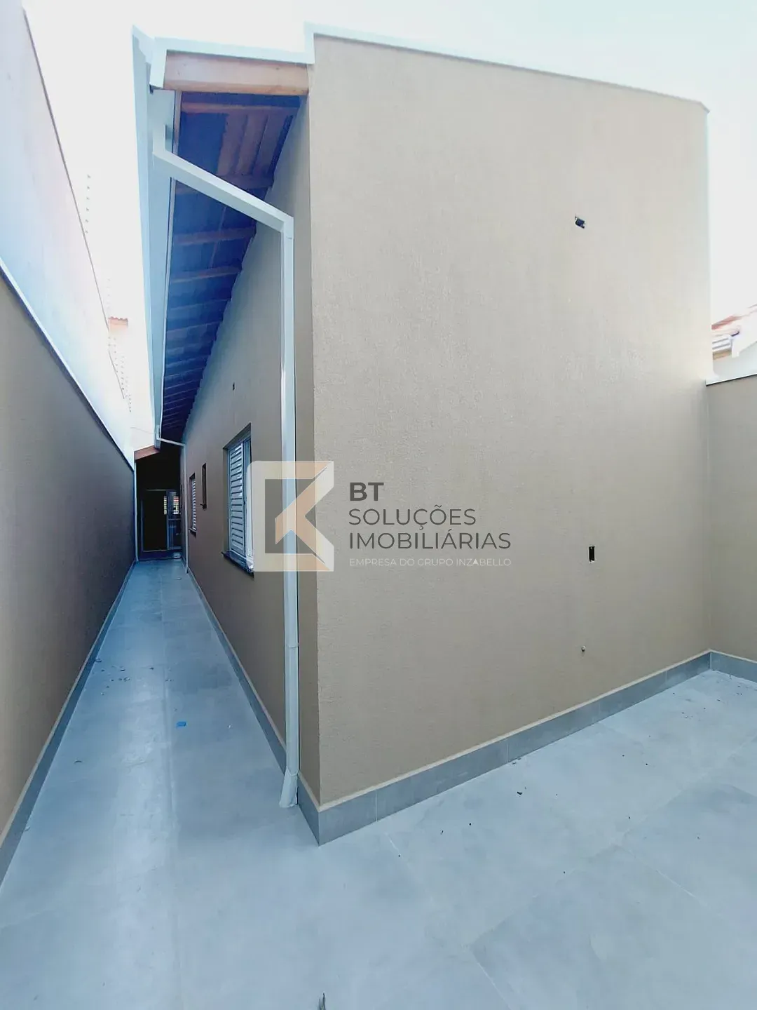 Casa, 3 quartos, 100 m² - Foto 19