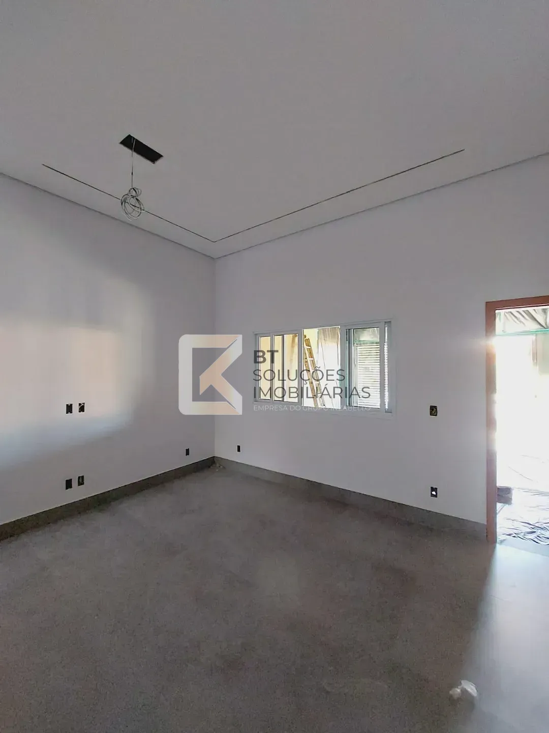 Casa, 3 quartos, 100 m² - Foto 15