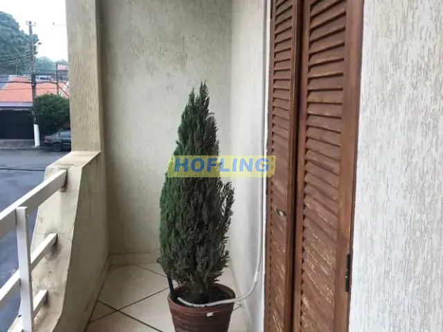 Casa com 127m² 2 quartos e 2 banheiros, à venda, no bairro Vila Elizabeth (BNH) em Rio Claro