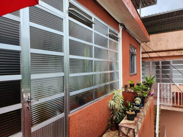 Foto do Casa - Casa à venda, Retiro, Petrópolis, RJ | Immobile Administradora de Bens