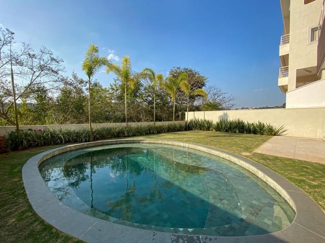 Casa com 450m² 4 quartos e 7 banheiros, à venda, no bairro Alphaville em Santana de Parnaíba