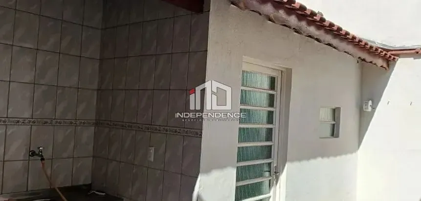 Casa, 2 quartos, 79 m² - Foto 56