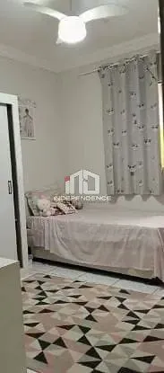Casa, 2 quartos, 79 m² - Foto 36