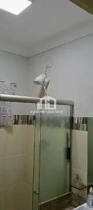 Casa, 2 quartos, 79 m² - Foto 41