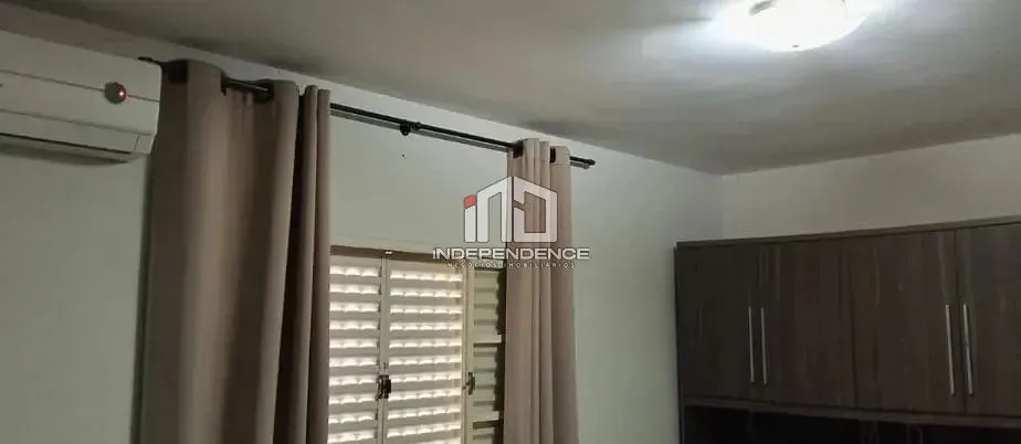 Casa, 2 quartos, 79 m² - Foto 31
