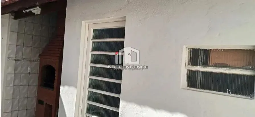 Casa, 2 quartos, 79 m² - Foto 61