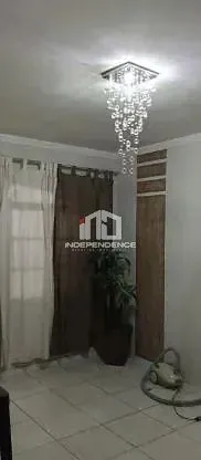 Casa, 2 quartos, 79 m² - Foto 51