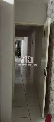 Casa, 2 quartos, 79 m² - Foto 46