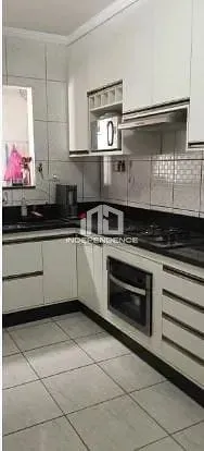 Casa, 2 quartos, 79 m² - Foto 11