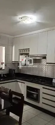 Casa, 2 quartos, 79 m² - Foto 16