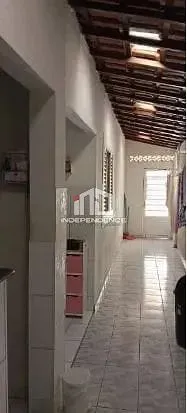 Casa, 2 quartos, 79 m² - Foto 71