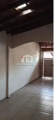 Casa, 2 quartos, 79 m² - Foto 66