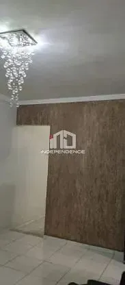 Casa, 2 quartos, 79 m² - Foto 21