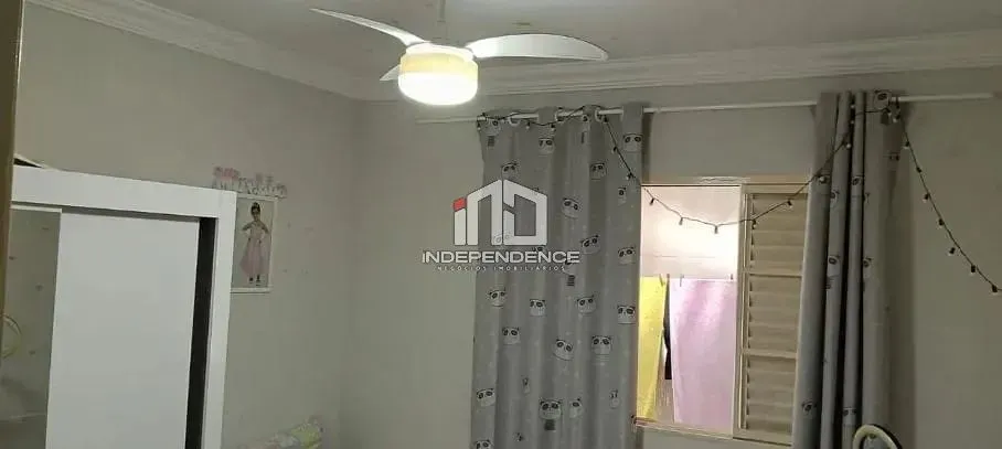 Casa, 2 quartos, 79 m² - Foto 26