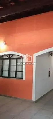 Casa, 2 quartos, 79 m² - Foto 6