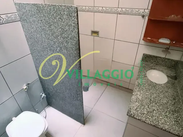 Casa com 184m² 2 quartos e 1 banheiro, à venda, no bairro Jardim Maracanã em São José do Rio Preto