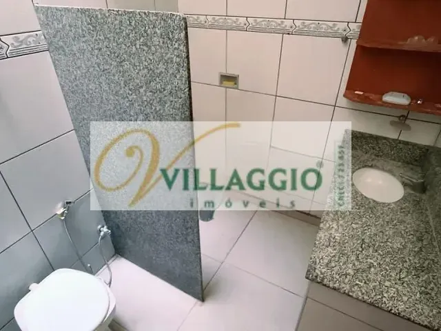 Casa com 184m² 2 quartos e 1 banheiro, à venda, no bairro Jardim Maracanã em São José do Rio Preto