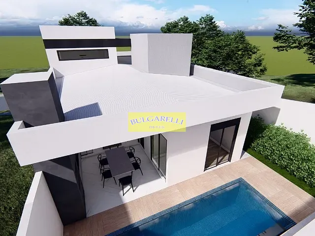 Casa com 250m² 3 quartos e 4 banheiros, à venda, no bairro Jardim Ermida I em Jundiaí