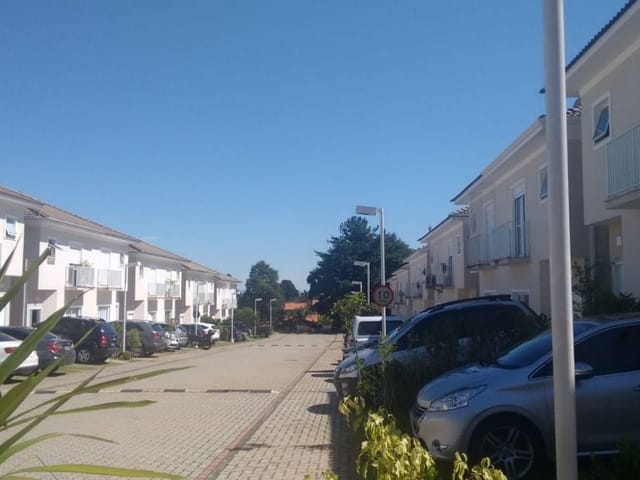 Casa com 117m² 3 quartos e 2 banheiros, à venda, no bairro Chácara Canta Galo em Cotia