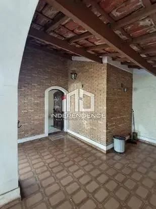 Casa, 3 quartos, 149 m² - Foto 56