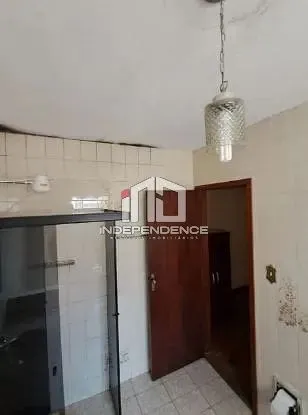 Casa, 3 quartos, 149 m² - Foto 51
