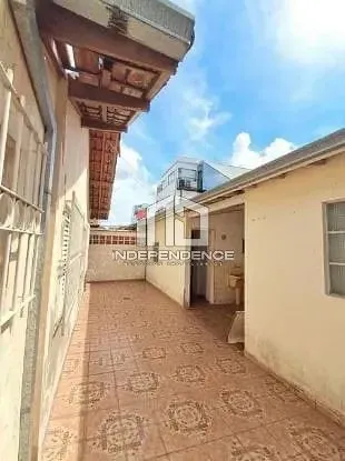 Casa, 3 quartos, 149 m² - Foto 61