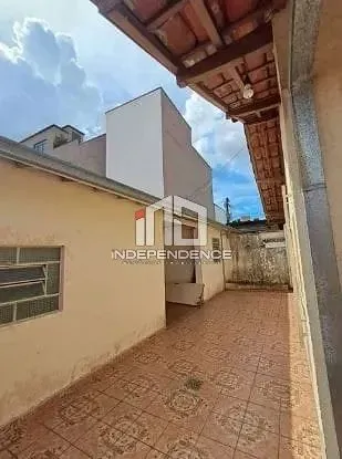Casa, 3 quartos, 149 m² - Foto 66
