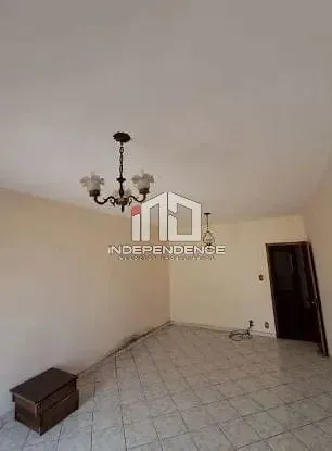 Casa, 3 quartos, 149 m² - Foto 11