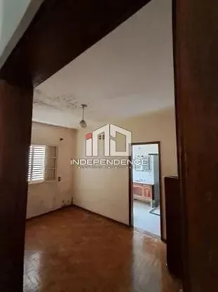 Casa, 3 quartos, 149 m² - Foto 16