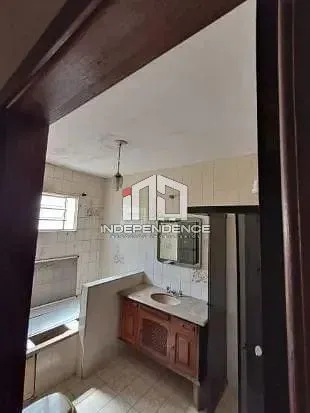 Casa, 3 quartos, 149 m² - Foto 21