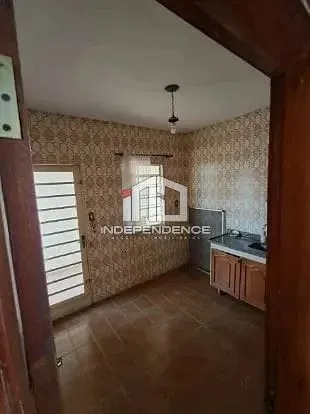 Casa, 3 quartos, 149 m² - Foto 26