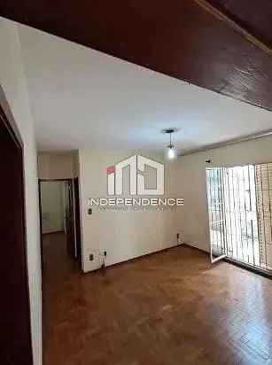 Casa, 3 quartos, 149 m² - Foto 31