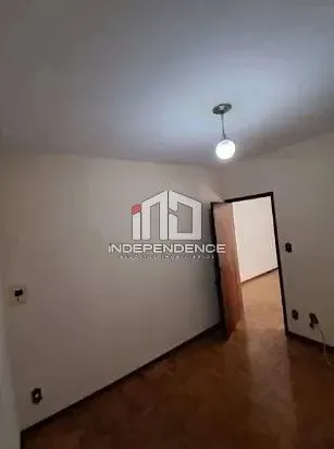 Casa, 3 quartos, 149 m² - Foto 36