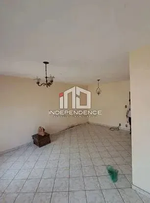 Casa, 3 quartos, 149 m² - Foto 41