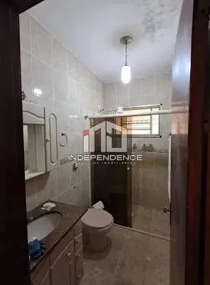 Casa, 3 quartos, 149 m² - Foto 46