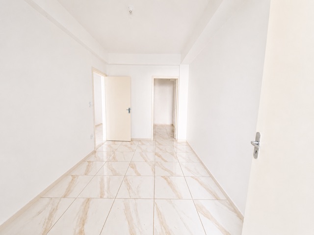 Casa à venda, no bairro Centro em Pelotas
