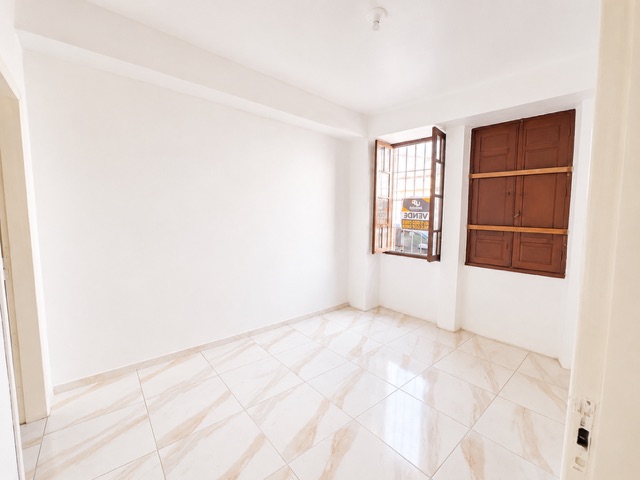 Casa à venda, no bairro Centro em Pelotas