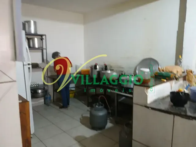Casa com 203m², à venda, no bairro Estância Vista Bonita (Zona Rural) em São José do Rio Preto