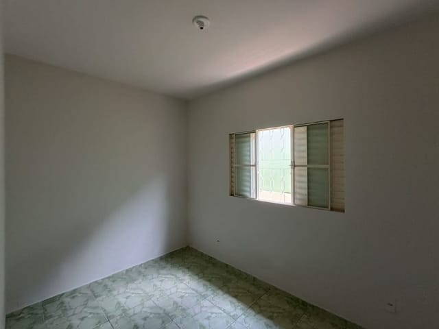 Foto do Casa - Casa com 2 dormitórios para alugar, 79 m² por R$ 1.027,88/mês - Conjunto Manoel Mendes - Uberaba/MG | ZUCATO IMOBILIARIA LTDA