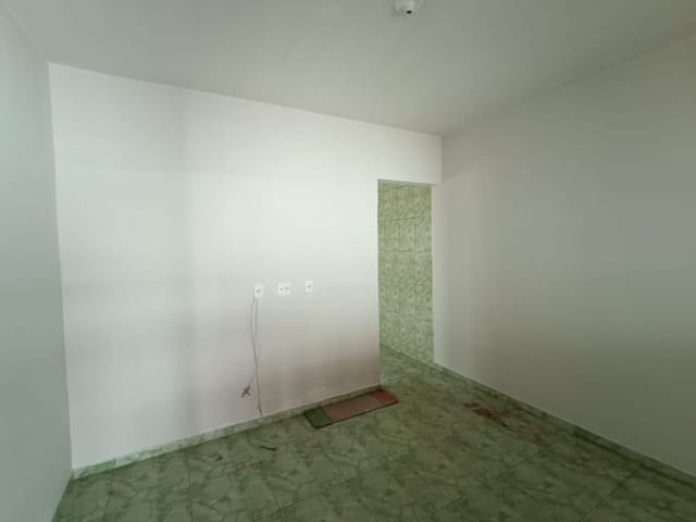 Foto do Casa - Casa com 2 dormitórios para alugar, 79 m² por R$ 1.027,88/mês - Conjunto Manoel Mendes - Uberaba/MG | ZUCATO IMOBILIARIA LTDA
