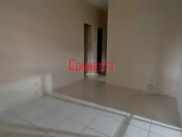 Casa com 200m² 3 quartos e 2 banheiros, à venda, no bairro Jardim Herculano Fernandes em Ribeirão Preto