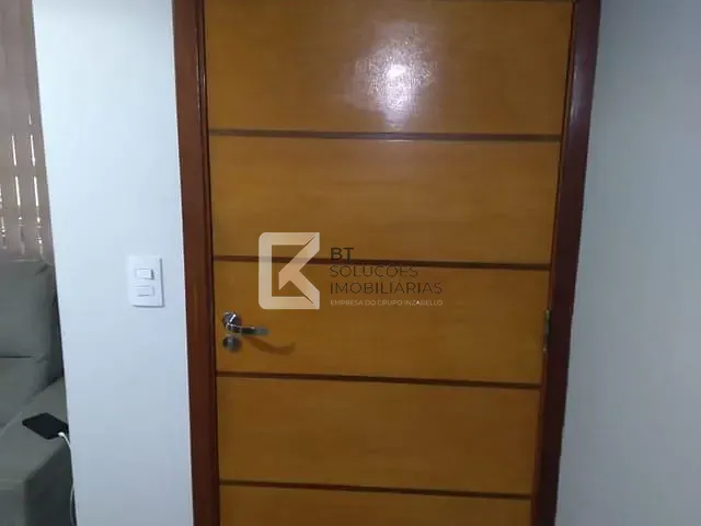 Casa 2 quartos e 2 banheiros, à venda, no bairro Jardim Morumbi em Indaiatuba