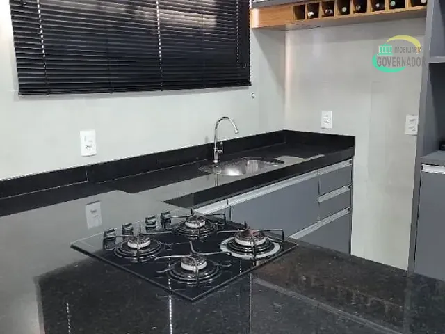 Casa com 250m² 3 quartos e 2 banheiros, à venda, no bairro Jardim García em Campinas
