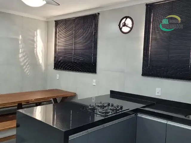 Casa com 250m² 3 quartos e 2 banheiros, à venda, no bairro Jardim García em Campinas