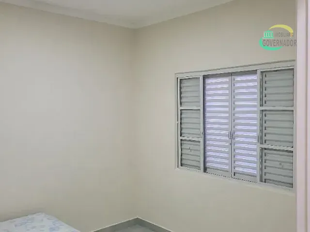 Casa com 250m² 3 quartos e 2 banheiros, à venda, no bairro Jardim García em Campinas
