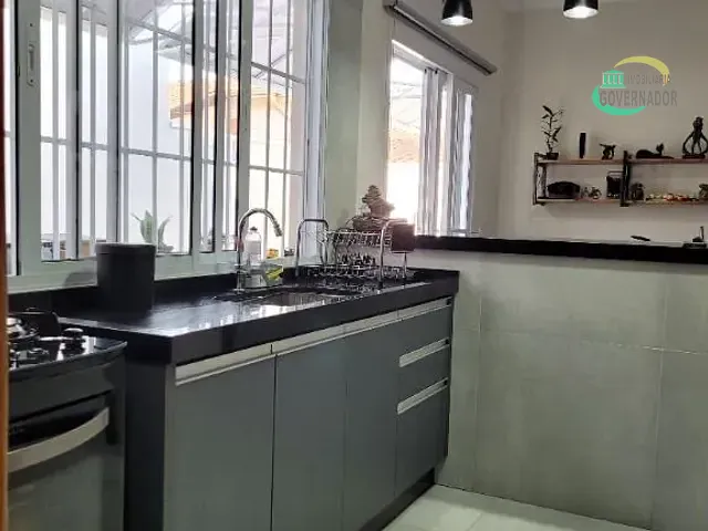 Casa com 250m² 3 quartos e 2 banheiros, à venda, no bairro Jardim García em Campinas